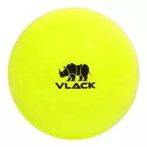 Bocha De Hockey Lisa O Dimple Vlack