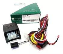 Corta Corriente Portonazo Inmovilizador Universal Auto 12v