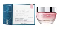 Biotherm Aquasource Cica Nutri Piel Seca 50 Ml