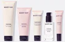 Inicia Tu Negocio Con Mary Kay