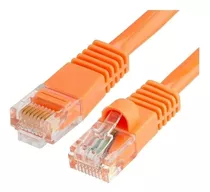 Cable De Red 3 Metros Categoria 6 E Rj45 Cat 6 Patch Cord