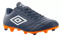 Zapato Umbro Futbol Cancha Niño Champion