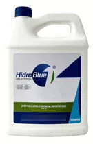 Urea Automotriz - Adblue Para Automóviles 1 Galon