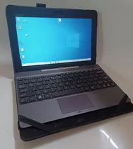 Laptop Asus Transformer Book T100 Usada