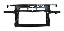 Frente Plastico Completo Volkswagen Bora 2008-14