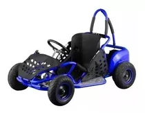 Kart - Mini Buggy Elétrico 1000w