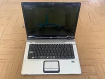 Repuestos Notebook Hp Pavilion Dv6700 (se Vende Todo Junto)