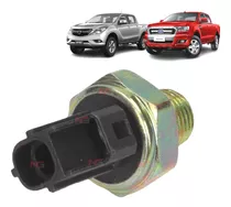 Bulbo Presión Aceite Ford Ranger / Mazda Bt50 2013-2019 3.2 