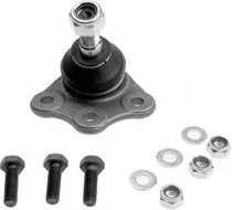 Rotula Suspension Fiat Palio Siena Strada Doblo 01-09