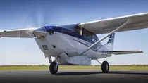 Avion Cessna G100 Nxi