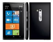 Celular Repuesto Nokia 900, Bateria, Camaras, Flex Power,