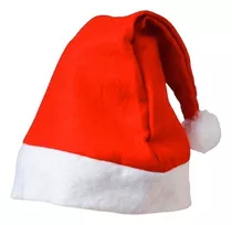 Gorro Navidad Económico Eventos Empresariales