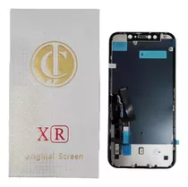Modulo iPhone XR Premium 