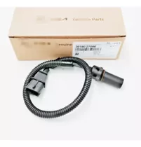 Sensor Cigüeñal Hyundai Tucson 2.0 Diesel Año 2005-2010