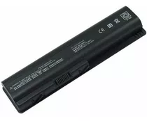 Bateria Hp Compaq Nueva Garantia Cq40 Cq50 Cq60 Dv4 Dv5 Dv6