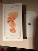 iPhone SE 128 Gb