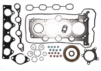 Juego Empaquetadura Motor Para Hyundai Accent Rb 14 1.4 2012