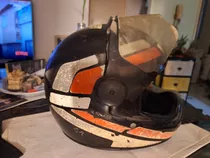 Casco Tatga