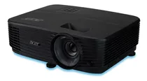 Projetor Acer 4.000 Lumens Svga X1123hp Dlp Hdmi