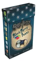 Bala Harry Potter Feijõezinhos Todos Sabores 34g