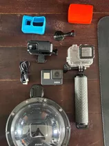 Gopro Hero 7 Black