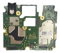 Placa Mãe Motorola Moto G7 Play Xt1952 Original + Garantia