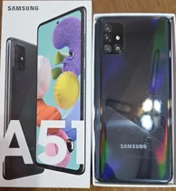 Celular Samsung A51 