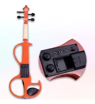 Repuesto Violin Electrico Ecualizador Vpu-300