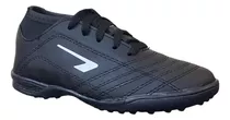 Zapatilla Botin Botita Futbol 5 Unisex 27 Al 46 Jif System