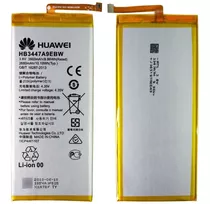 Bateria Pila Huawei Hb3447a9ebw Ascend P8