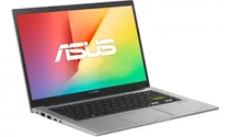 Asus Vivobook 14 X413ja-ek315t I3 4gb Ram 128 Ssd