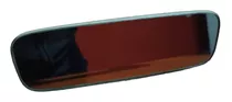 Espejo Retrovisor Interior Ford Pick Up Standard Antiguo 