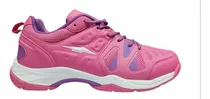 Zapatillas Avia Blocker Indoor Mujer Tenis Voley Handball