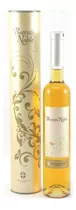 Vino Familia Deicas Botrytis Noble 500 Ml