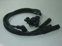 Cable De Bujia Daihatsu Charade 1.0 88