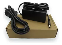 Cargador P/ Notebook Dell Inspiron 15 Serie 5000 Con Cable