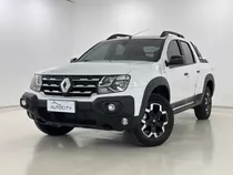 Renault Oroch 1.3 Tce Outsider 4x4  Id:8302