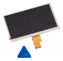 Display Acer Iconia B1 A71 B1-a71 Ej070na-01f 32001065-01