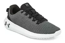 Under Armour Ripple W Depo8392