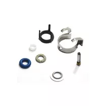 Kit Inyector Volkswagen Bora/tiguan/golf/ci/pe C/filtros