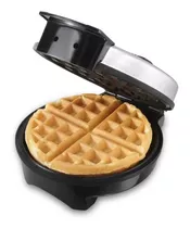 Máquina Oster® Waffles Belgas Ckstwf2000 110v