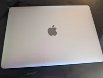 Para Arreglar - Apple 13.3  Macbook Air I5 256gb 