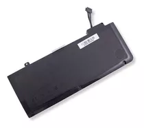 Bateria P/ Notebook Macbook Pro 13 A1322 A1278 10.95v 5800ah
