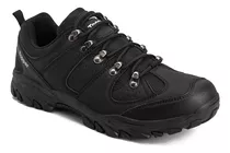 Zapatillas Topper Gondor Monocrome