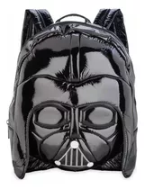 Mini Mochila Darth Vader Star Wars 30cm Disney Store
