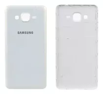 Tapa Repuesto Compatible Para Samsung Grand Prime G530 G531