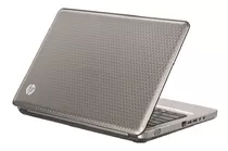 Notebook Hp G42 Por Partes