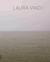 Laura Vinci - Em Português