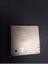 Pricessador Intel Pentium 1.6 Cpu Vectra Hp Vl420 