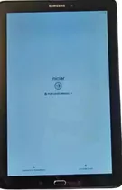 Tablet Samsung Tab A 6 